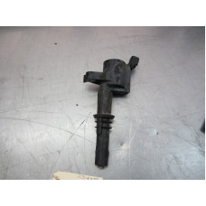 23Y009 Ignition Coil Igniter From 2005 Ford F-150  5.4 3L3E12A366CA